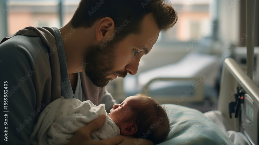 father and son father and son