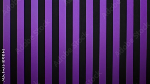 alternating shades: a textured