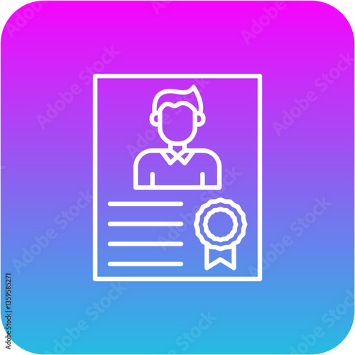 Winner Icon