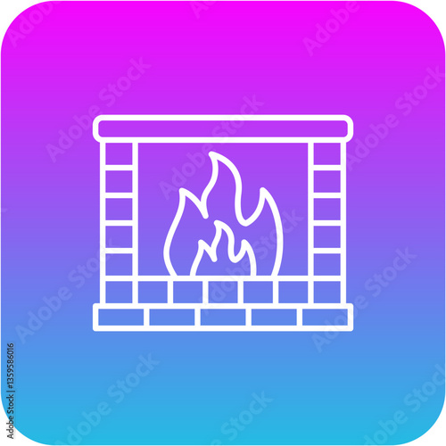 Kiln Icon