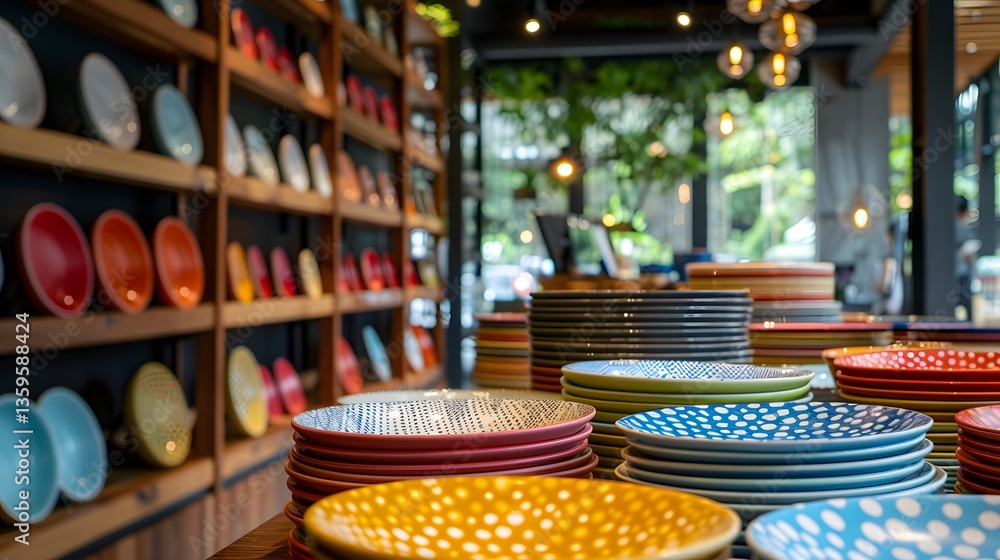 Ethnic Crockery Collection: Unique Bowls and Plates for Sale Ethnic Crockery Collection: Unique Bowls and Plates for Sale
