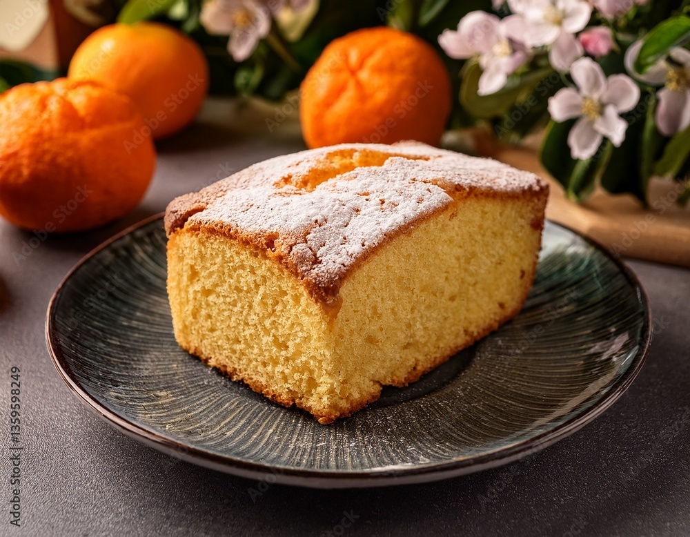Kuchen Kuchen