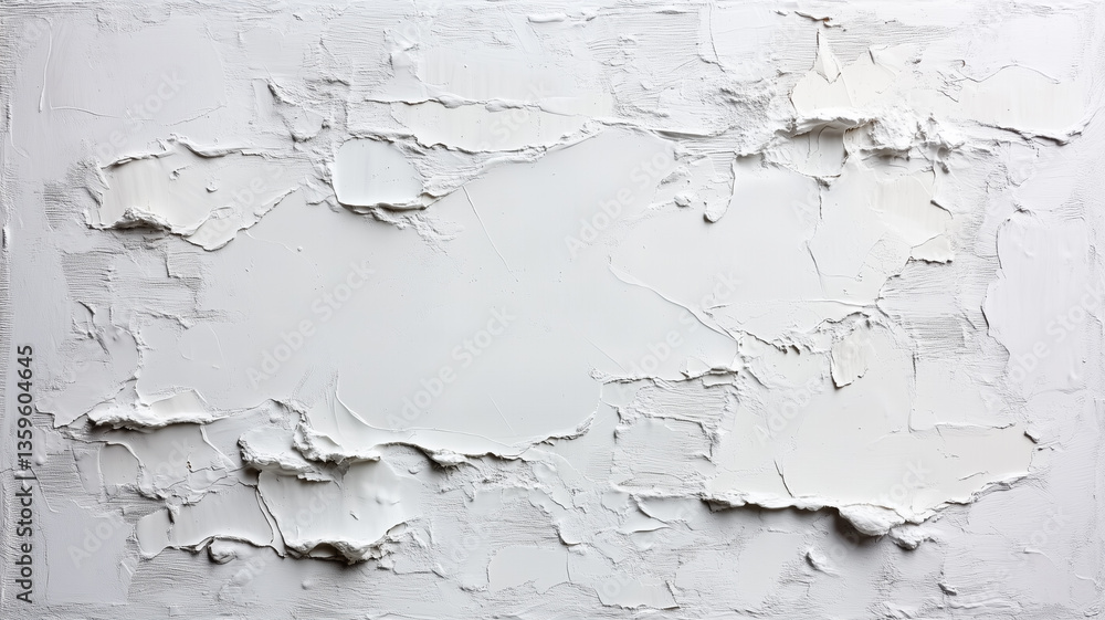 Obraz premium Old wall texture. Background banner.