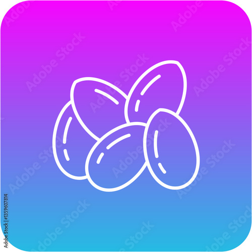 Seed Icon