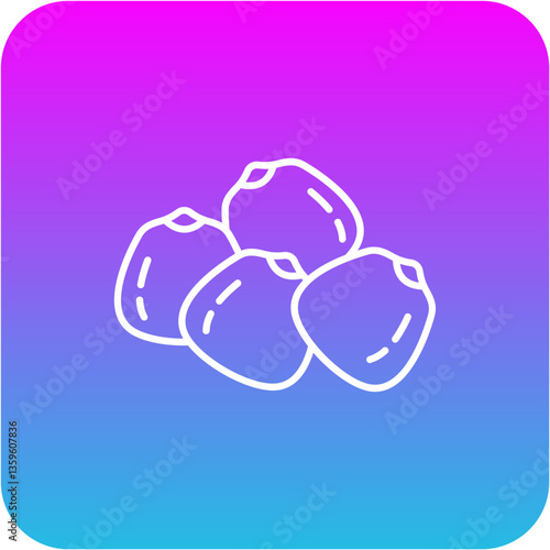 Seed Icon
