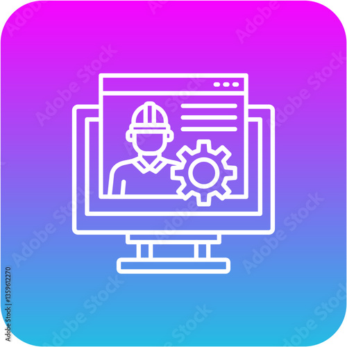 Service Icon