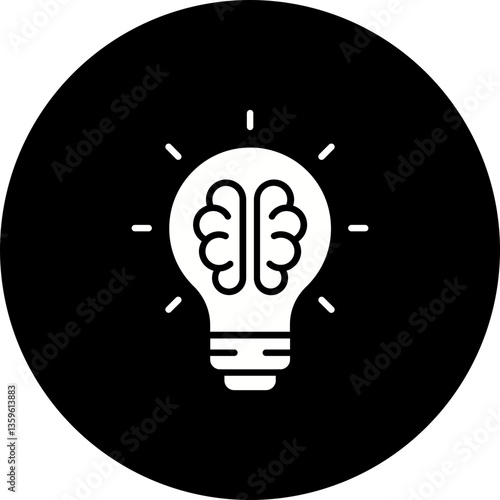 Creative Icon