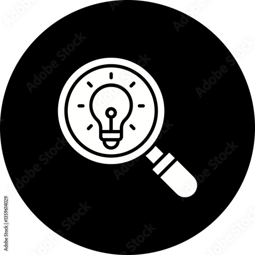 Search Icon
