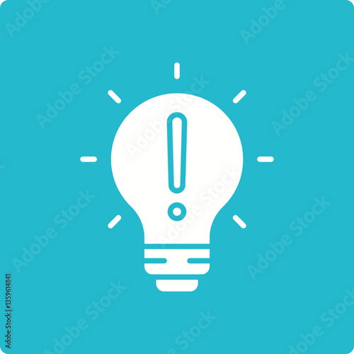 Idea Icon