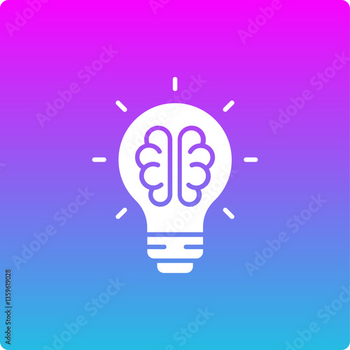 Creative Icon