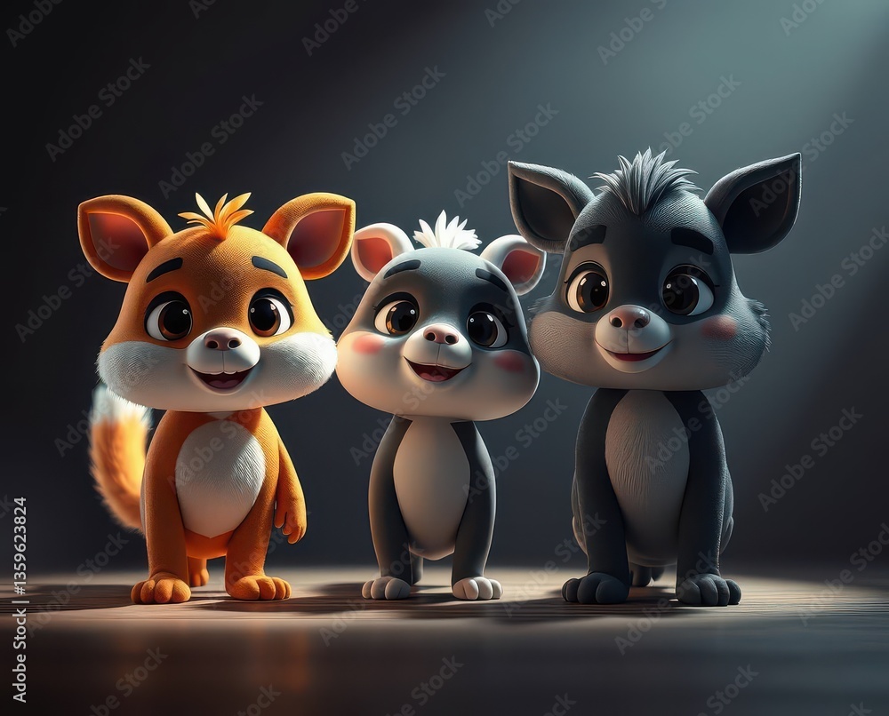 animal, cartoon, vector, dog, cat, bear, illustration, set, funny, fun, animals, baby, cute, art, pet, icon, cow, farm, pig, toy, character, safari, mouse, teddy, head animal, cartoon, vector, dog, cat, bear, illustration, set, funny, fun, animals, baby, cute, art, pet, icon, cow, farm, pig, toy, character, safari, mouse, teddy, head