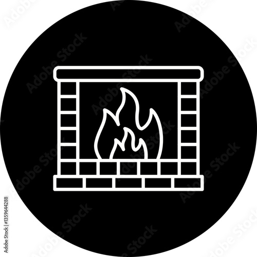 Kiln Icon