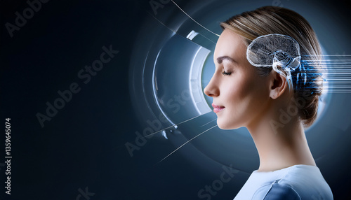 3-4-349-Mindfulness and transcranial magnetic stimulation (TMS).. Emphasize the negative space on th (1)