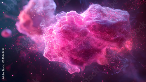 AI,Concept map, technological concept map, smart agriculture, smart healthcare, design, concept, illustration, background, art, pattern, texture, energy, technology, digit, vector, animation, business