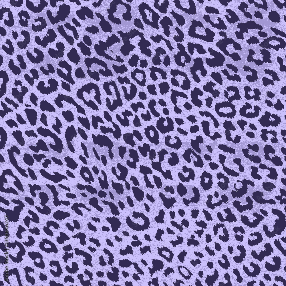 Obraz premium leopard skin background for design