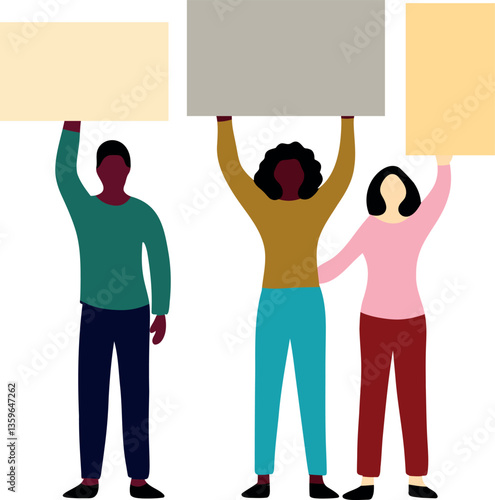 Protest
