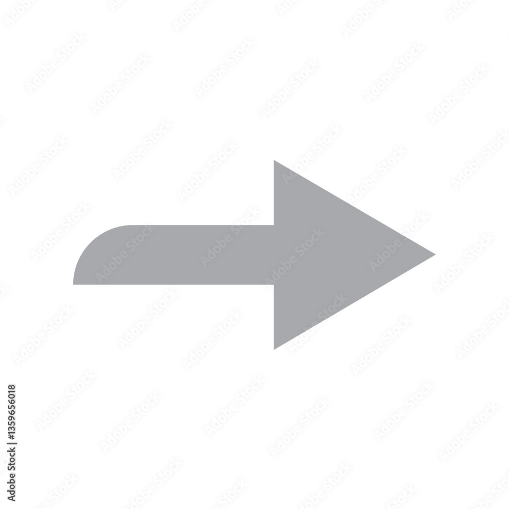 send arrow icon send arrow icon