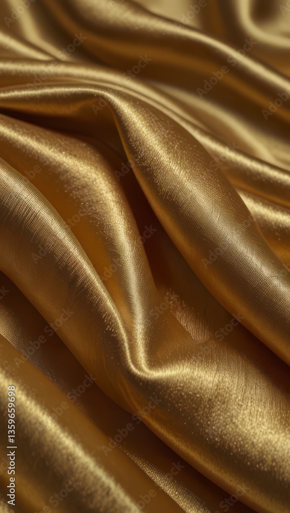 Fototapeta premium The beautiful awesome background image
