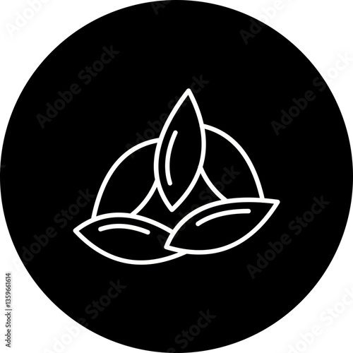 Seed Icon