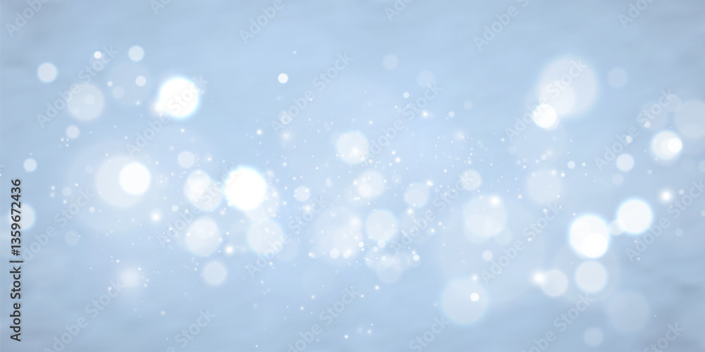 Bokeh background. Delicate bokeh blur. Bokeh background. Delicate bokeh blur.