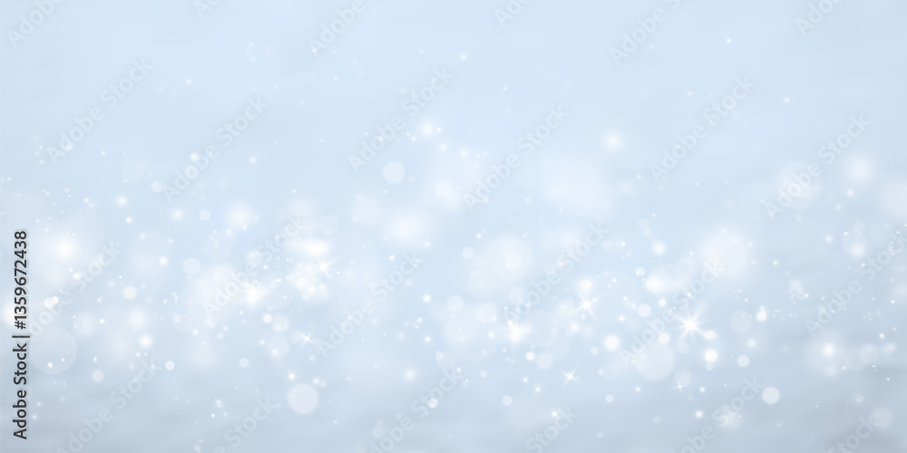 Bokeh background. Delicate bokeh blur. Bokeh background. Delicate bokeh blur.