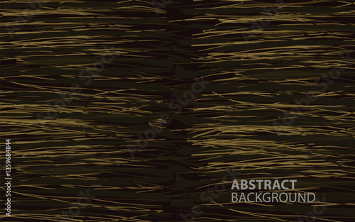 abstract background Texture of wood14 (20241118114158).eps