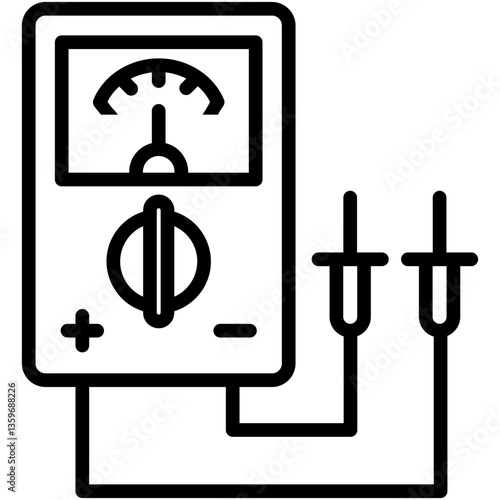 Voltage