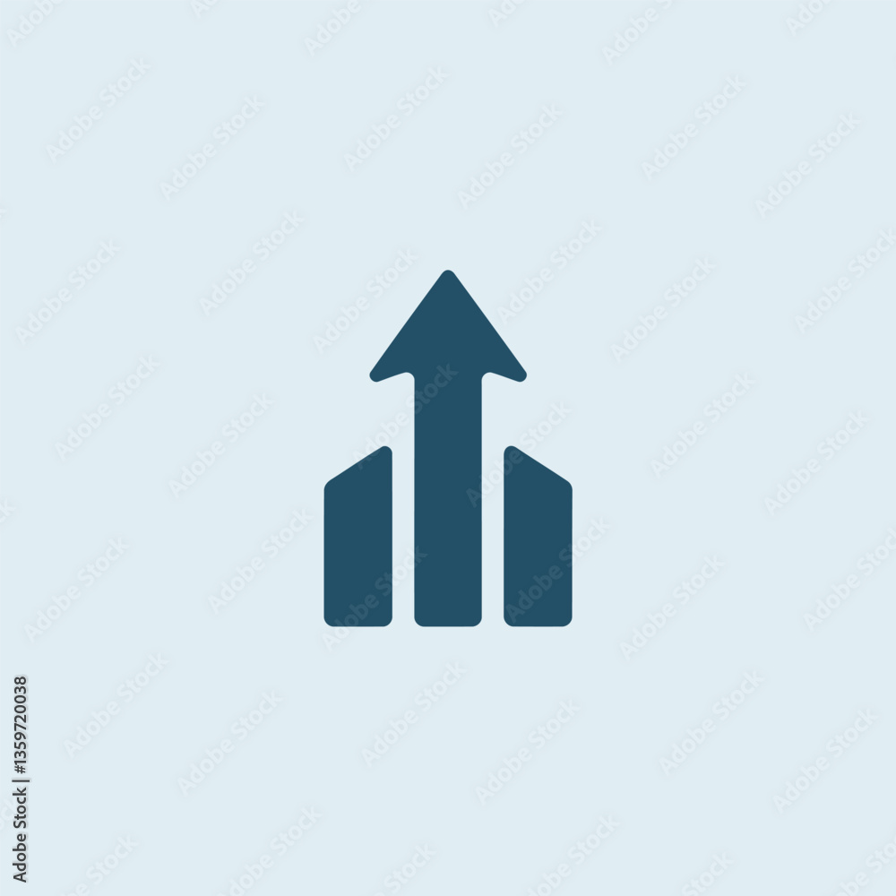 A Minimalist Flat Vector Logo of a Simple Design Isolated on Transparent Background, Ideal for Clean and Modern Branding A Minimalist Flat Vector Logo of a Simple Design Isolated on Transparent Background, Ideal for Clean and Modern Branding