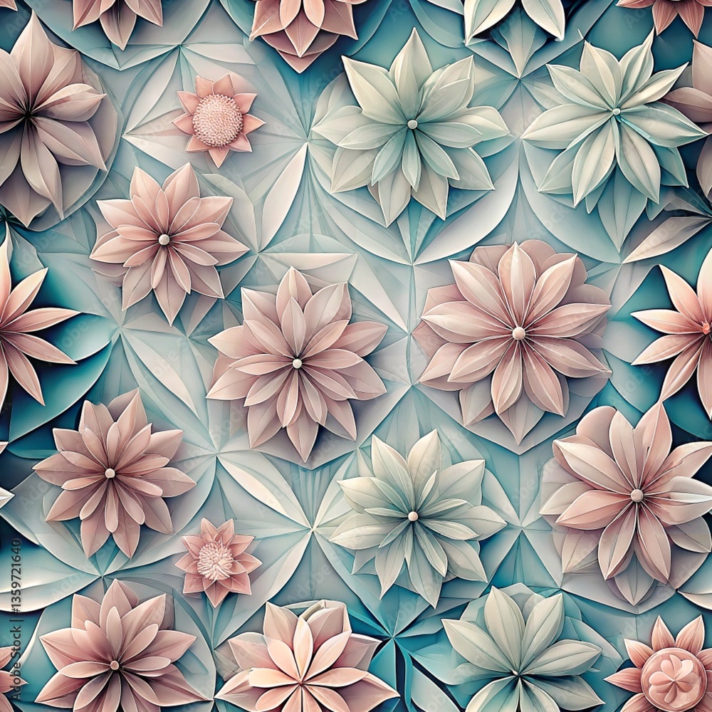 seamless floral pattren design for fabrics and marbals seamless floral pattren design for fabrics and marbals