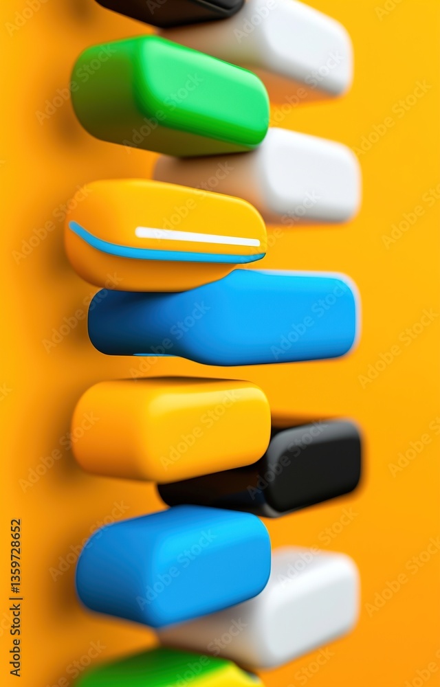 workflow line icon isolated background workflow line icon isolated background