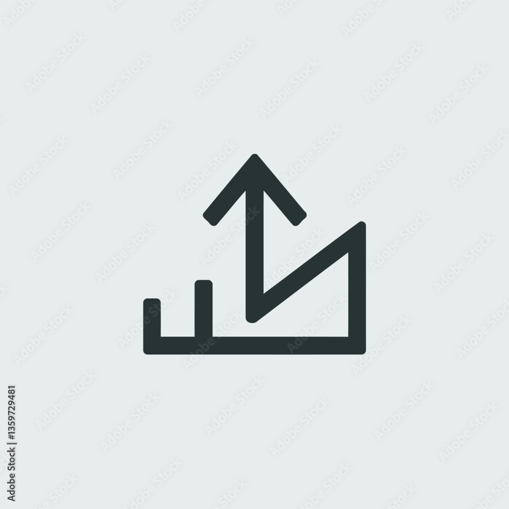 A Minimalist Flat Vector Logo of a Simple Design Isolated on Transparent Background, Ideal for Clean and Modern Branding (Cover Version) A Minimalist Flat Vector Logo of a Simple Design Isolated on Transparent Background, Ideal for Clean and Modern Branding (Cover Version)