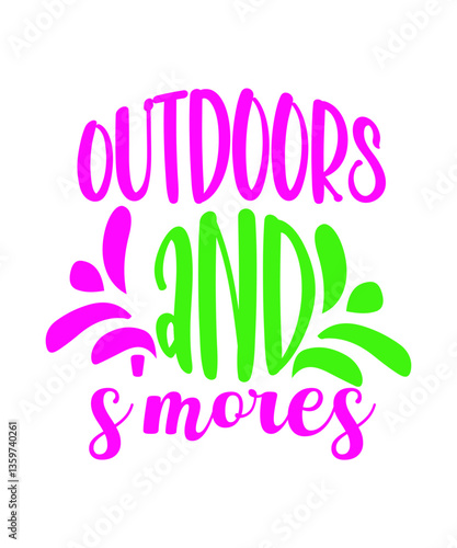 Chocolate svg bundle, hot cocoa svg bundle, Cookie svg bundle, chocolate svg, cocoa svg designs, SVG, Chocolate Quotes SVG, Cut files for your crafting work, Hot Chocolate SVG Bundle, Hot Chocolate Lo