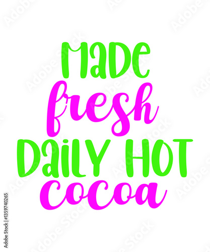 Chocolate svg bundle, hot cocoa svg bundle, Cookie svg bundle, chocolate svg, cocoa svg designs, SVG, Chocolate Quotes SVG, Cut files for your crafting work, Hot Chocolate SVG Bundle, Hot Chocolate Lo