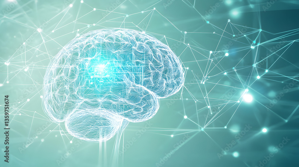 Fototapeta premium AI,Concept map, technological concept map, smart agriculture, smart healthcare, design, concept, illustration, background, art, pattern, texture, energy, technology, digit, vector, animation, business