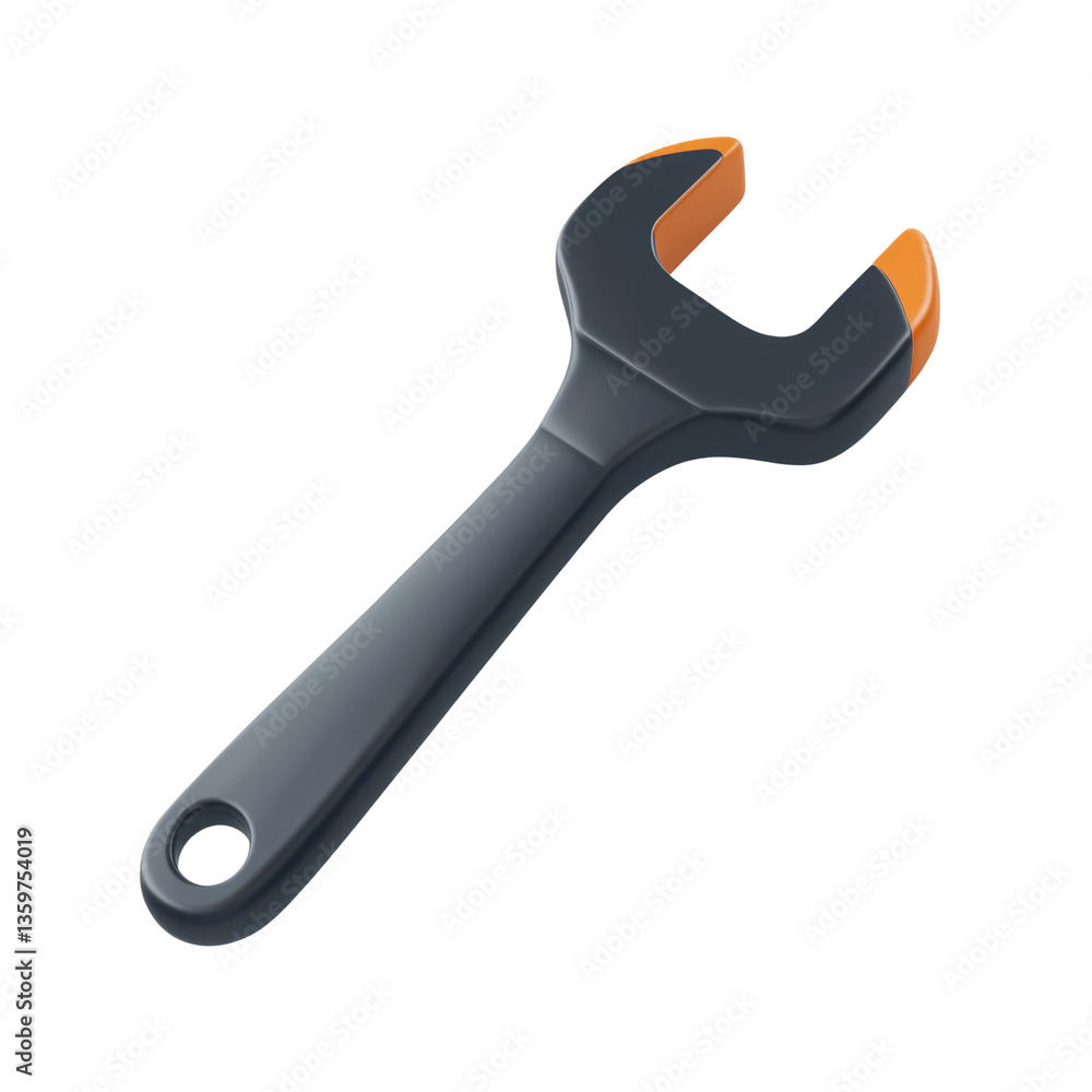 Adjusting wrench tools home garage product photography indoor close-up Adjusting wrench tools home garage product photography indoor close-up