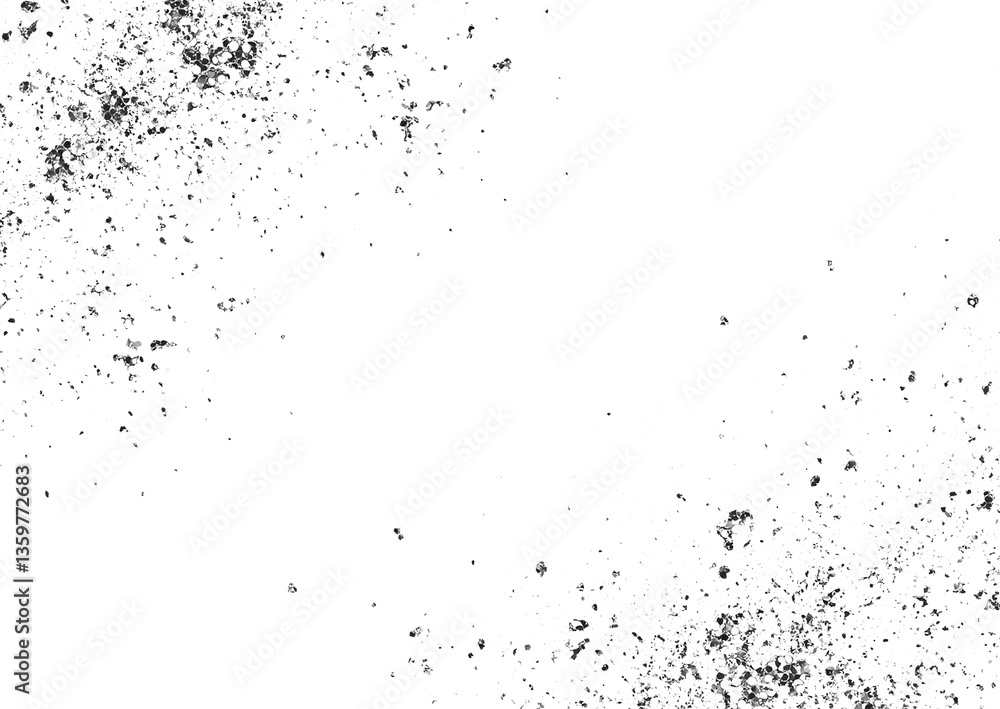 Silver glitter gradient stack. PNG Silver glitter frame transparent background. Abstract png design element. Premium design,wedding,vip cover template,grand opening,flyer. Save the date. Silver glitter gradient stack. PNG Silver glitter frame transparent background. Abstract png design element. Premium design,wedding,vip cover template,grand opening,flyer. Save the date.