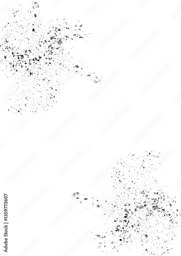 Silver glitter frame vertical png transparent background. Abstract png design element. Premium design,wedding,vip cover template,grand opening,flyer Silver glitter frame vertical png transparent background. Abstract png design element. Premium design,wedding,vip cover template,grand opening,flyer