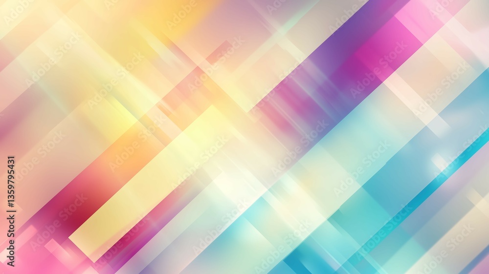 幾何学模様の背景画像 幾何学模様の背景画像