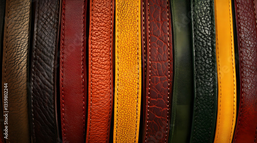 AI,Concept map, technological concept map, smart agriculture, smart healthcare, design, concept, illustration, background, art, pattern, texture, energy, technology, digit, vector, animation, business