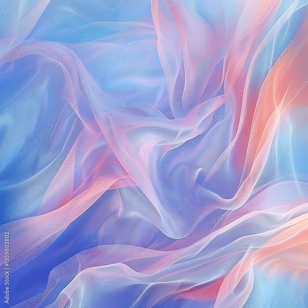 Obraz premium Background beautiful wallpaper hd best quality hyper realistic colorful image