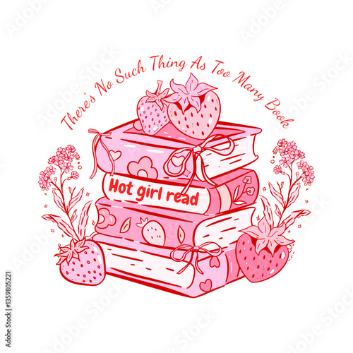 Coquette bookish,coquette clipart, cute, y2k, coquette aesthetic, bows clipart, ,vintage,RETRO,AESTHETIC,nostalgia , Coquette, pink ribbon, Pink Clipart Gift bow clipart Fashion clipart Decoration 