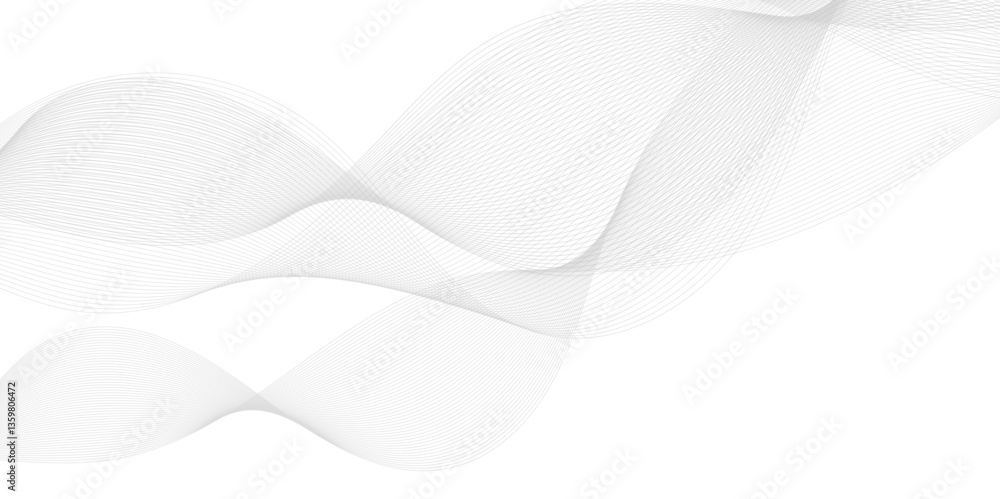 Bright White Light Effect Vector Background with Dynamic Color Accents
Bright White Light Effect Vector Background with Dynamic Color Accents