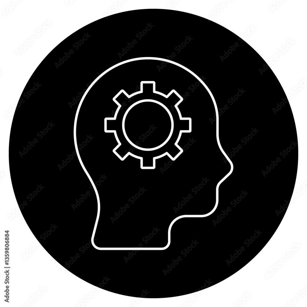 Wit Icon, The Power of Wit Sharp Minds and Quick Comebacks, Wit and Wisdom The Art of Clever Thinking Wit Icon, The Power of Wit Sharp Minds and Quick Comebacks, Wit and Wisdom The Art of Clever Thinking