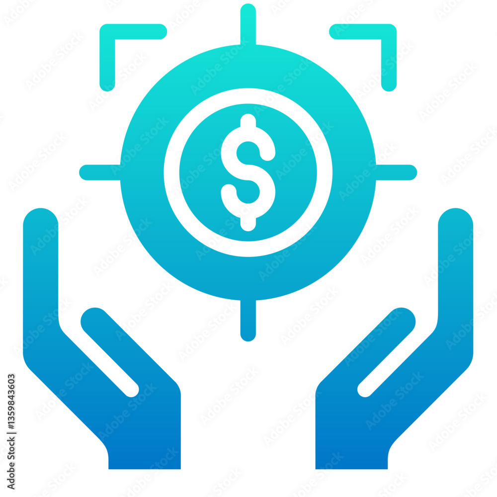 Incentive Icon Incentive Icon