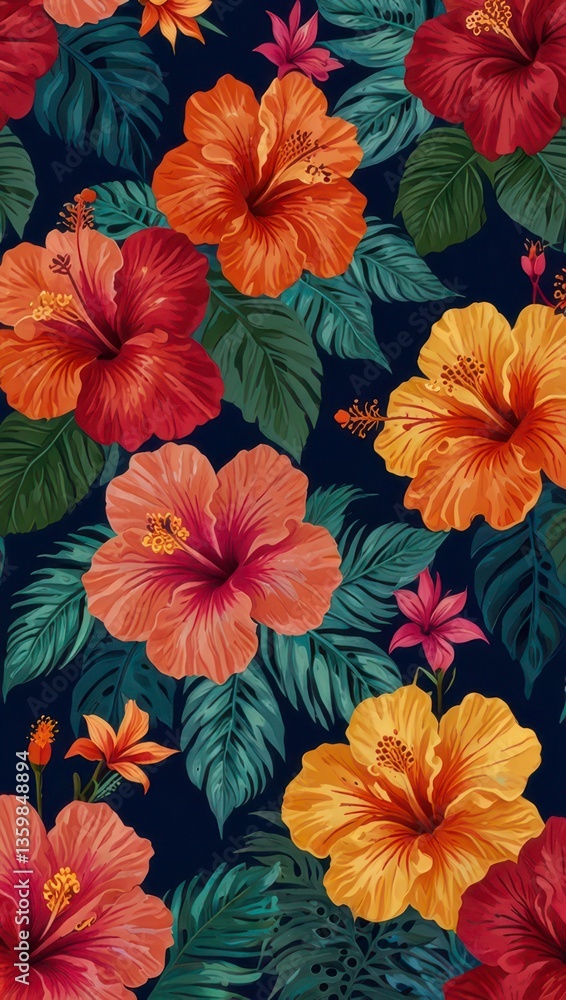 The beautiful awesome background image The beautiful awesome background image