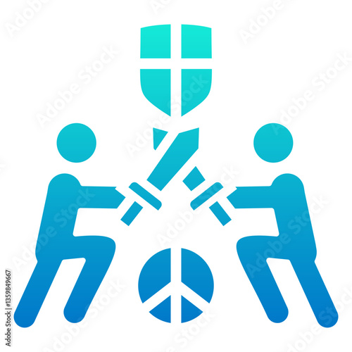 Occupation Icon