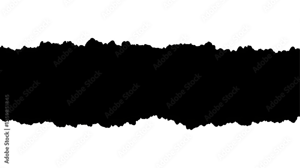 Abstract White Stars Sparkle Glitter Texture on Black Transparent Background Abstract White Stars Sparkle Glitter Texture on Black Transparent Background