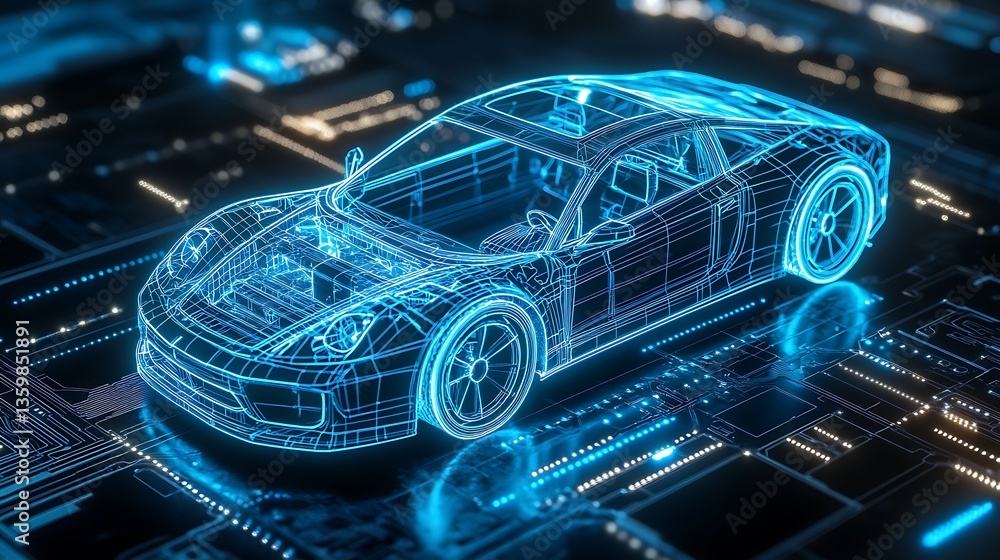 Modern Luxury Colored Car Race Design Concept Wallpaper Background 3d Rendering Generative Ai Modern Luxury Colored Car Race Design Concept Wallpaper Background 3d Rendering Generative Ai