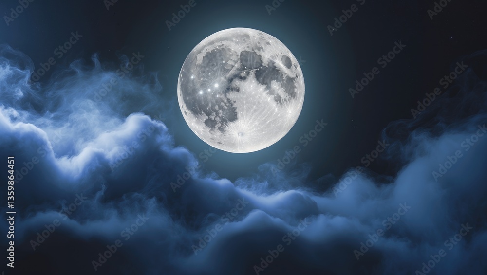 Abstract moon background images wallpaper Abstract moon background images wallpaper