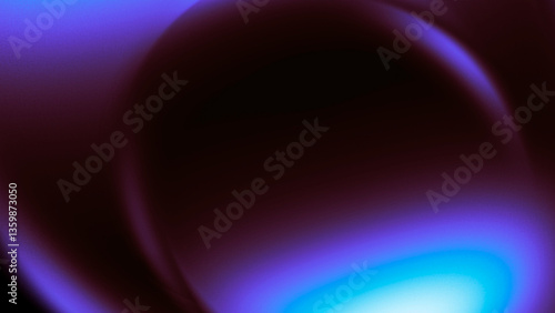 High-quality abstract backgrounds for websites, presentations, and social media. Vibrant colors, gradients, and geometric patterns for modern designs. Perfect for creative projects